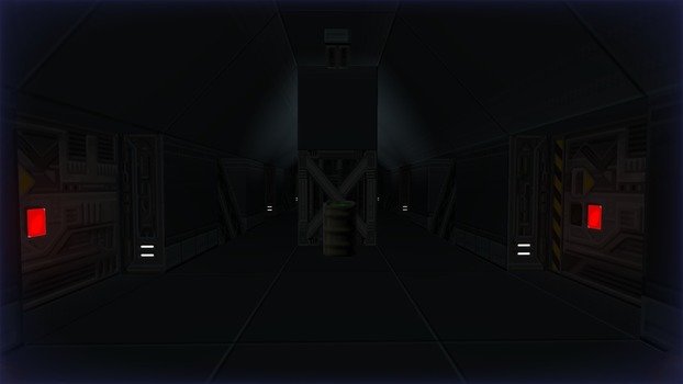 drrp screenshot sector 1